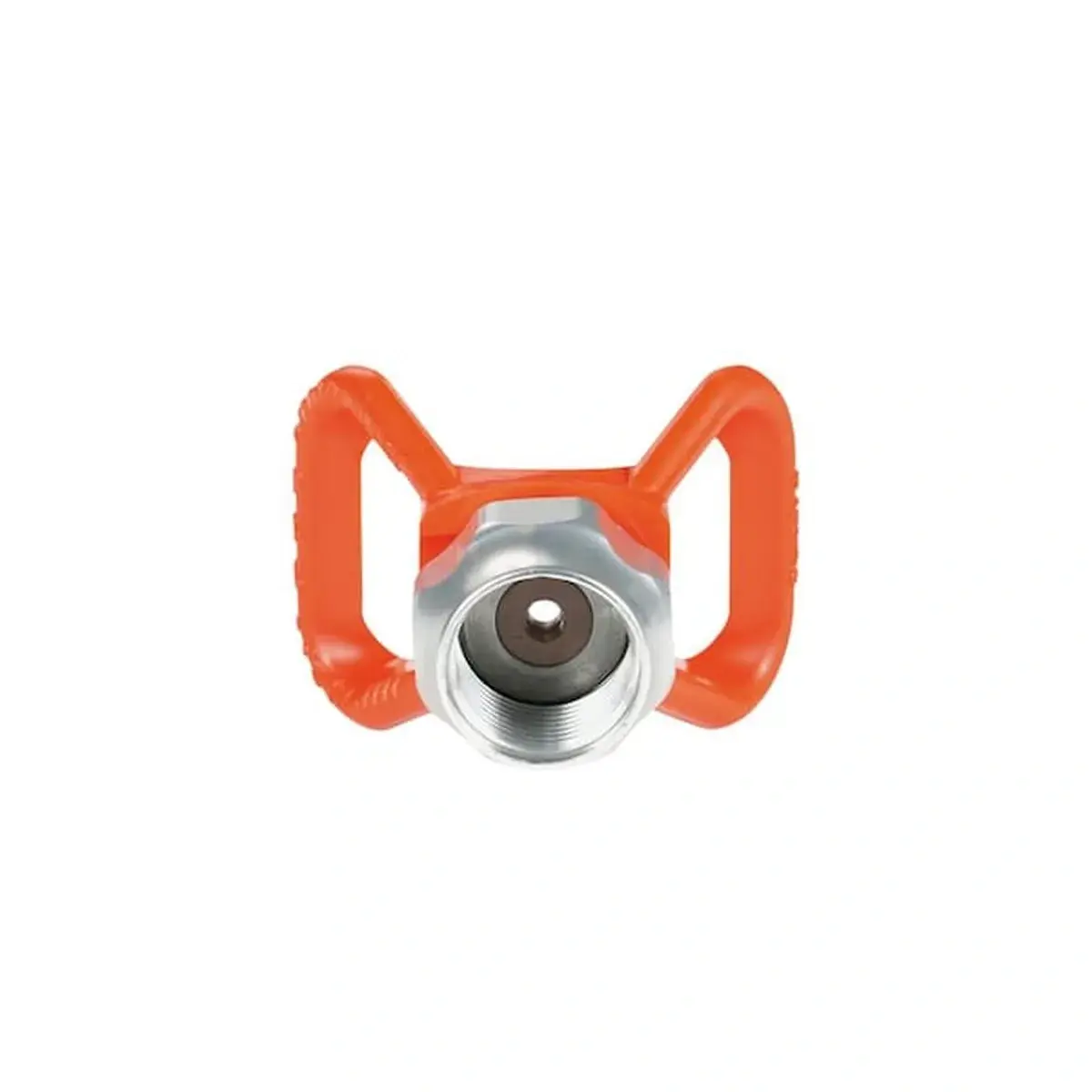 Graco Trueairless Tip Guard Back Alt #2