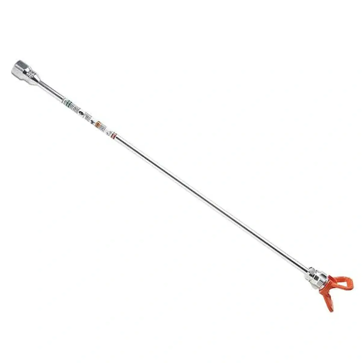 Graco 20" Tip Extension