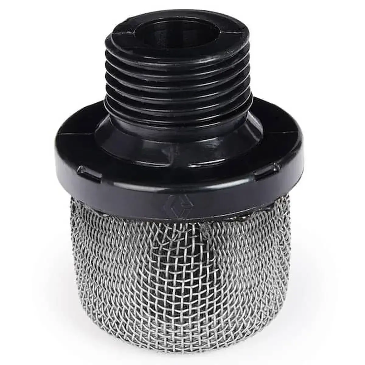 Graco Inlet Strainer