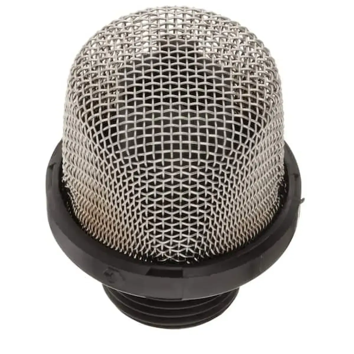 Graco Inlet Strainer Alt #2