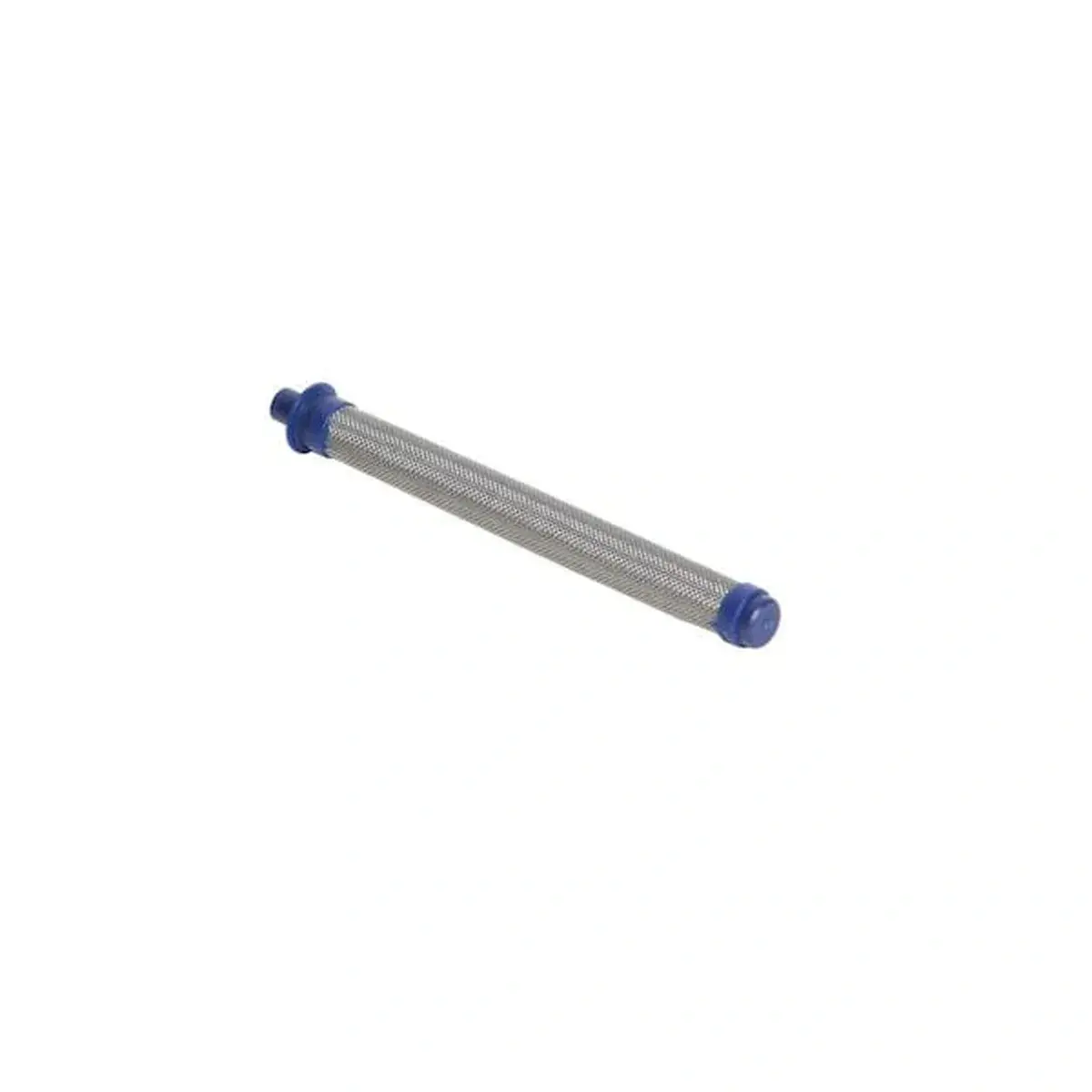 Graco Sg2 & Sg3 Gun Filter