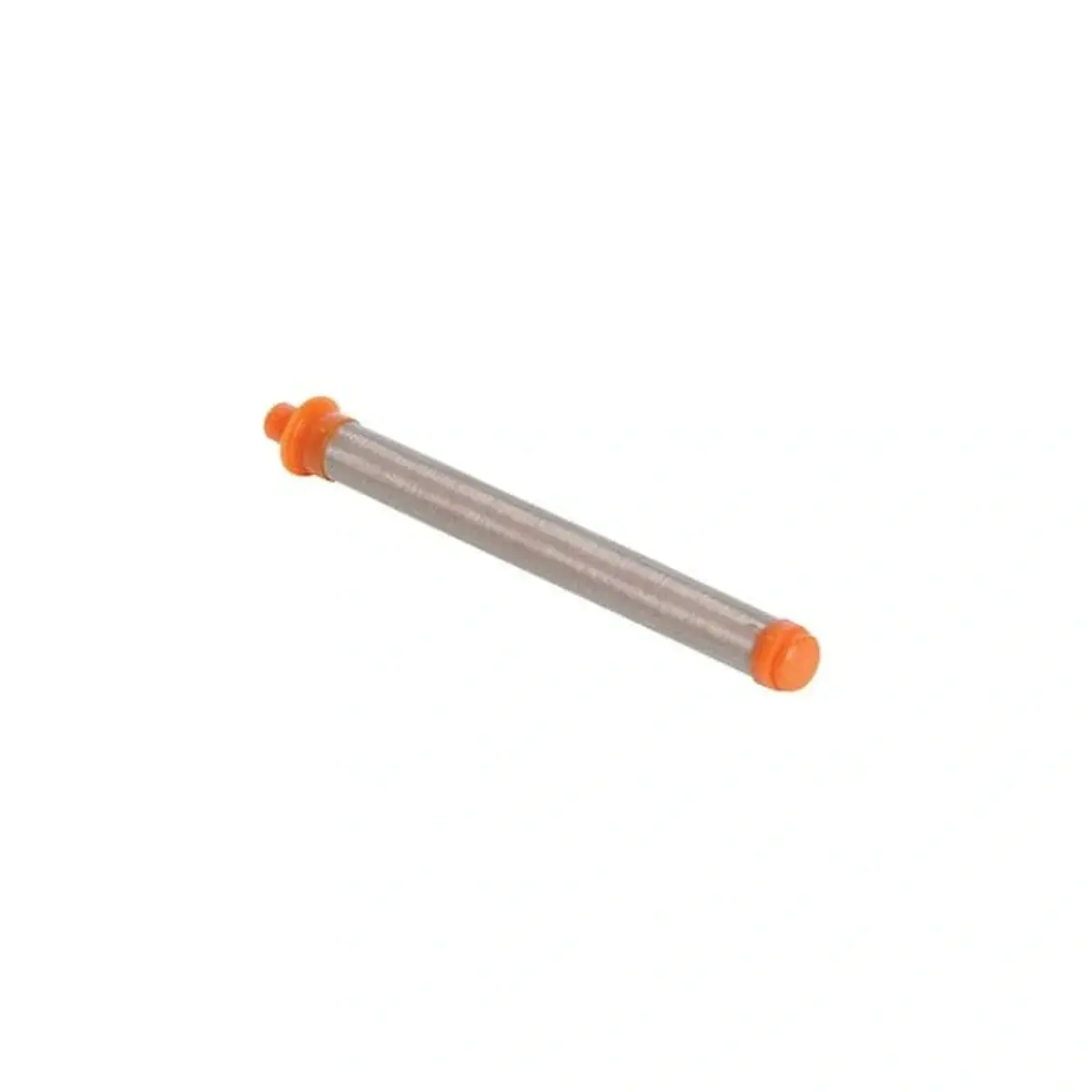 Sg2 & Sg3 Gun Filter 100 Mesh