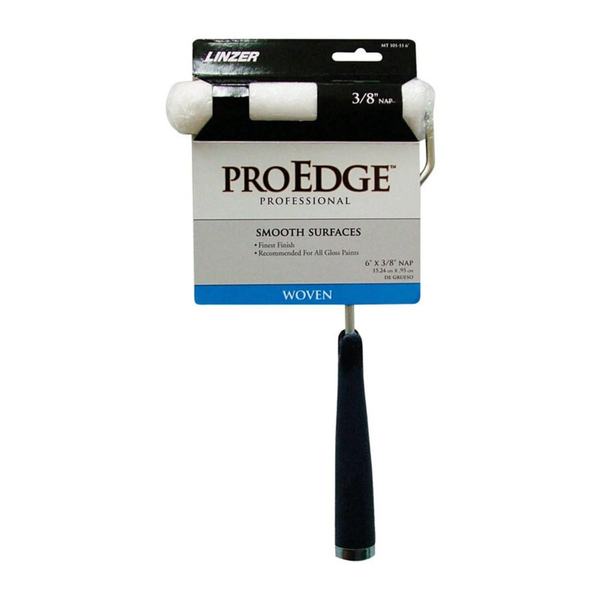 4-in Mini Paint Roller