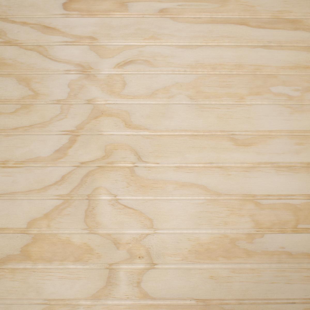 Plywood Sanded Treated -38PB2 View #2