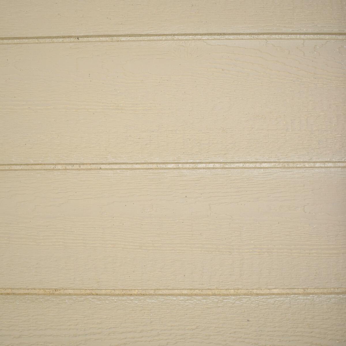 Plywood Siding -38SMART View #2