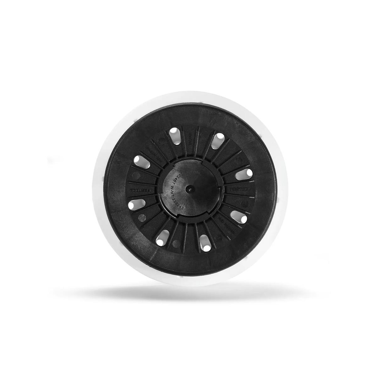 Festool Sander Backing Pad 20246 Alt #1
