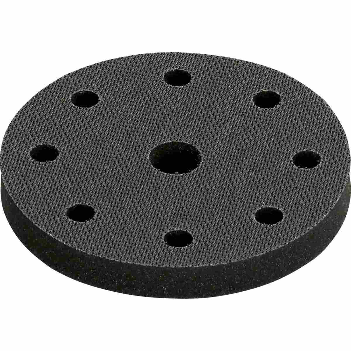 Festool Interface Pad D125 492271