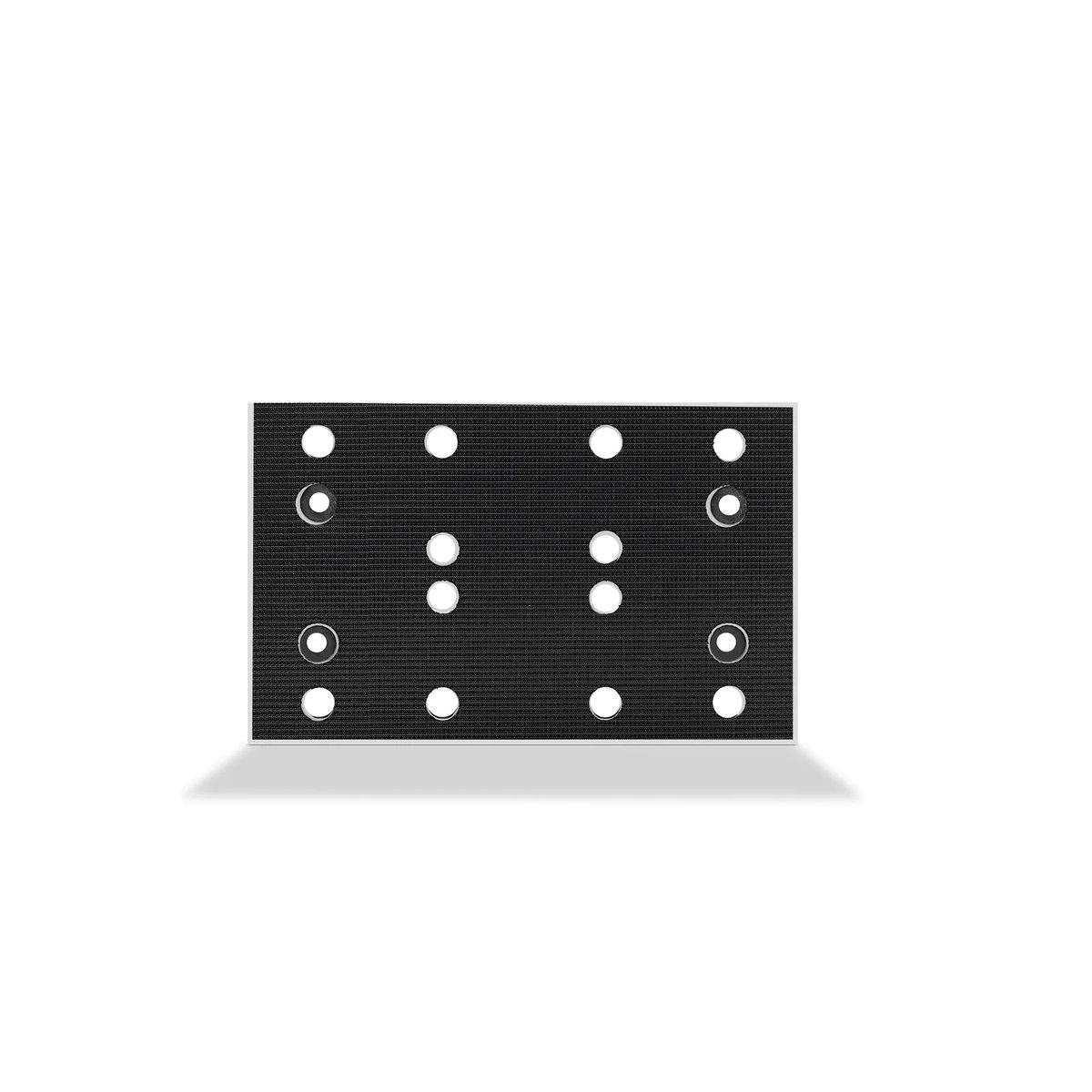 Sanding Pad 80X130      489252