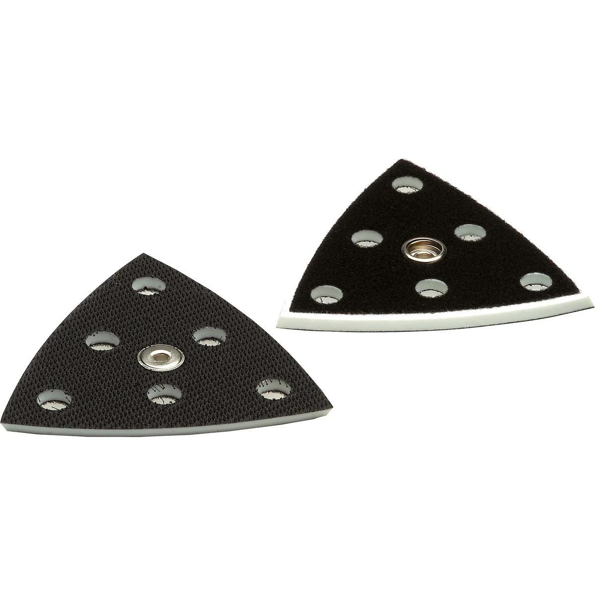 Festool Sanding Pad Hard 488716