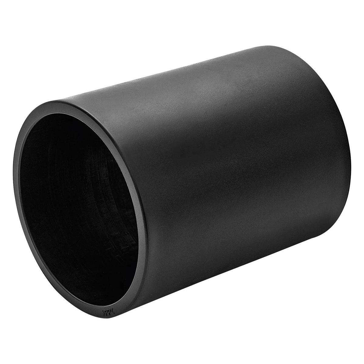 Festool Connector Sleeve As  493