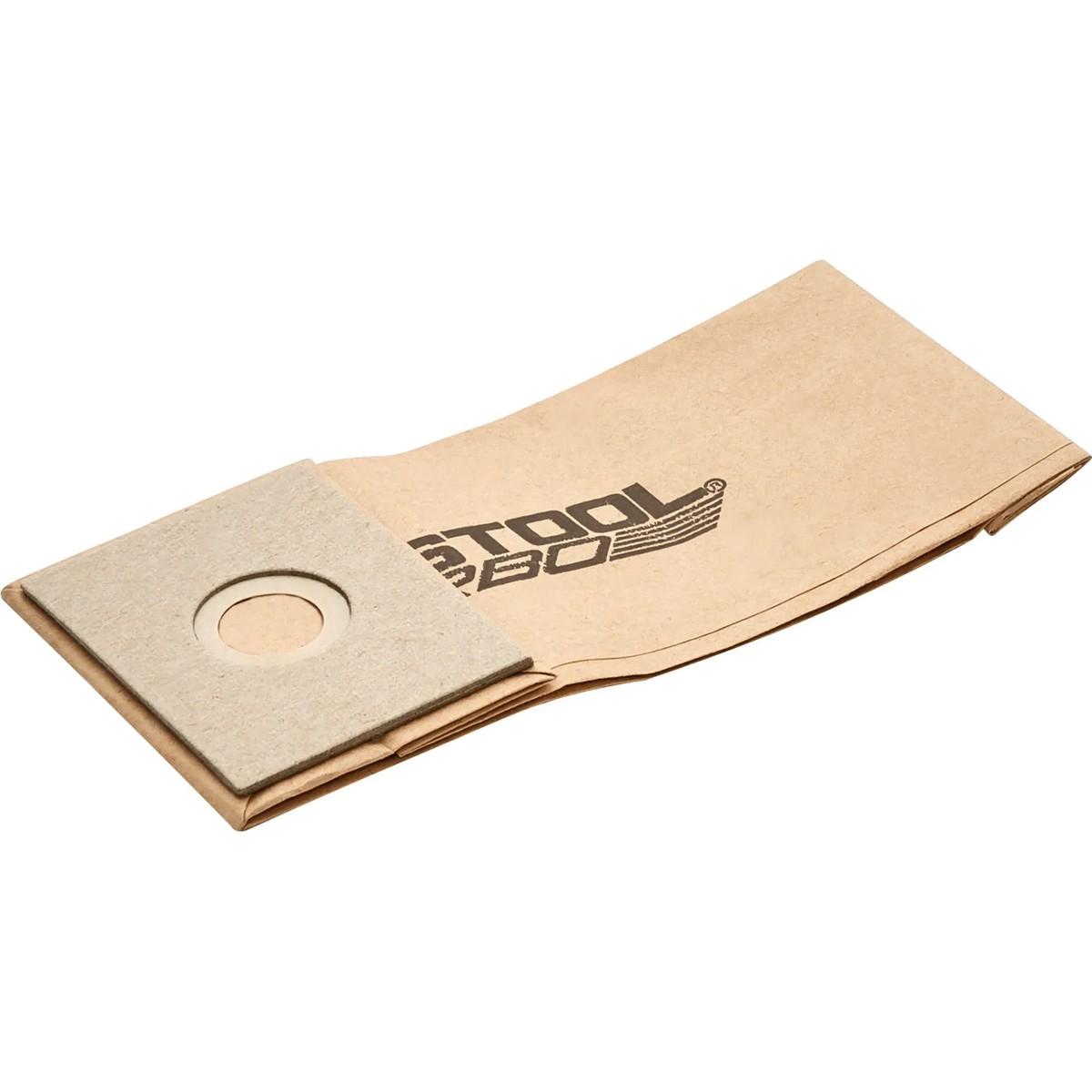 Festool Dust Bag 487779