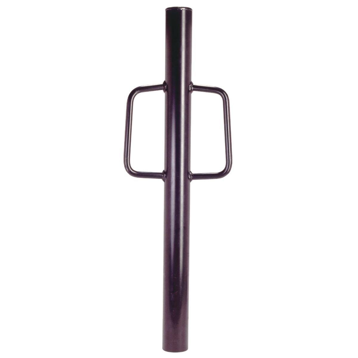 POST DRIVER W/ HANDLE