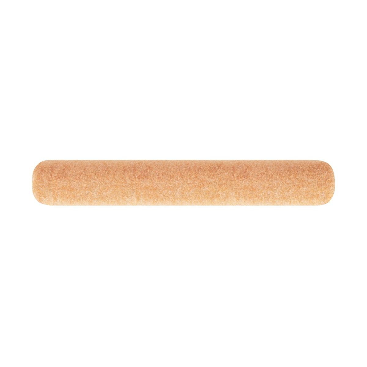 18-in x 3/8-in Super Fab Paint Roller Cover Alt #1