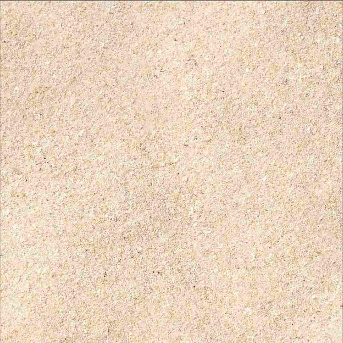 Washed Play Sand .4Cf Alt #1