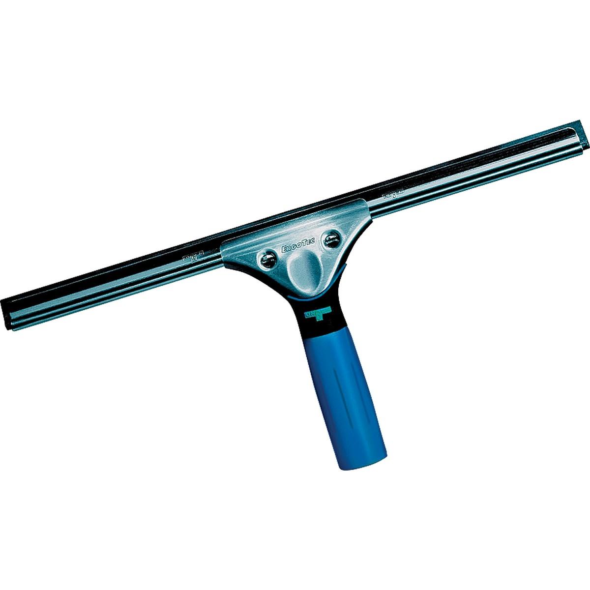 18In Pro Squeegee