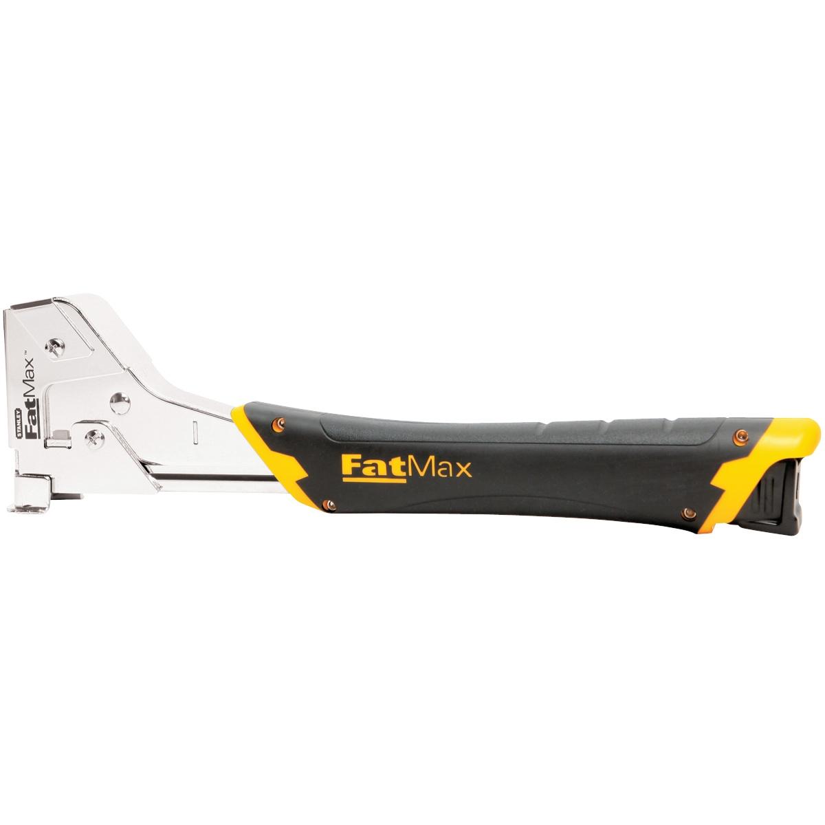 STAN  S.SHOOTER HMMR/TAC PHT150C