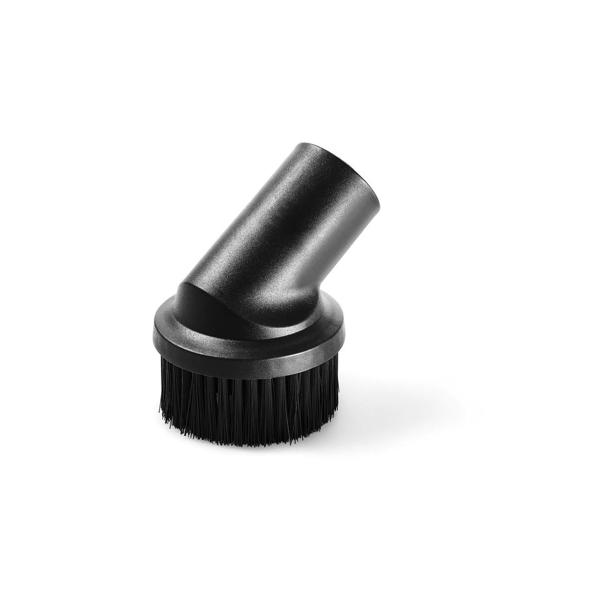 Festool Suction Brush D36 440404