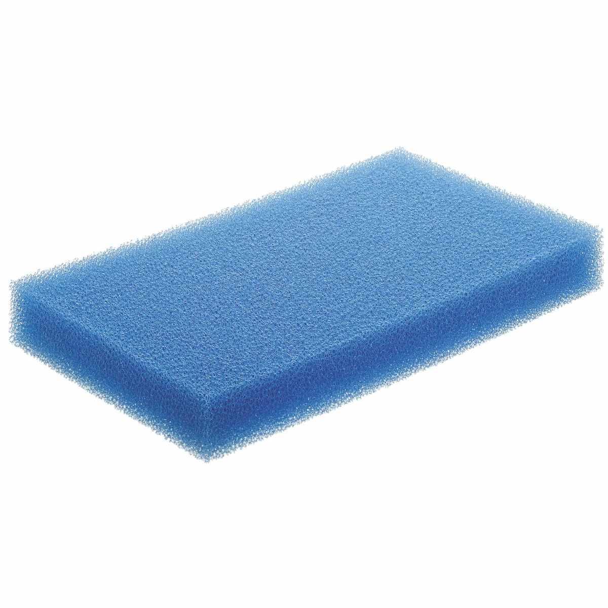 Festool Wet Filter Element, Ctmi