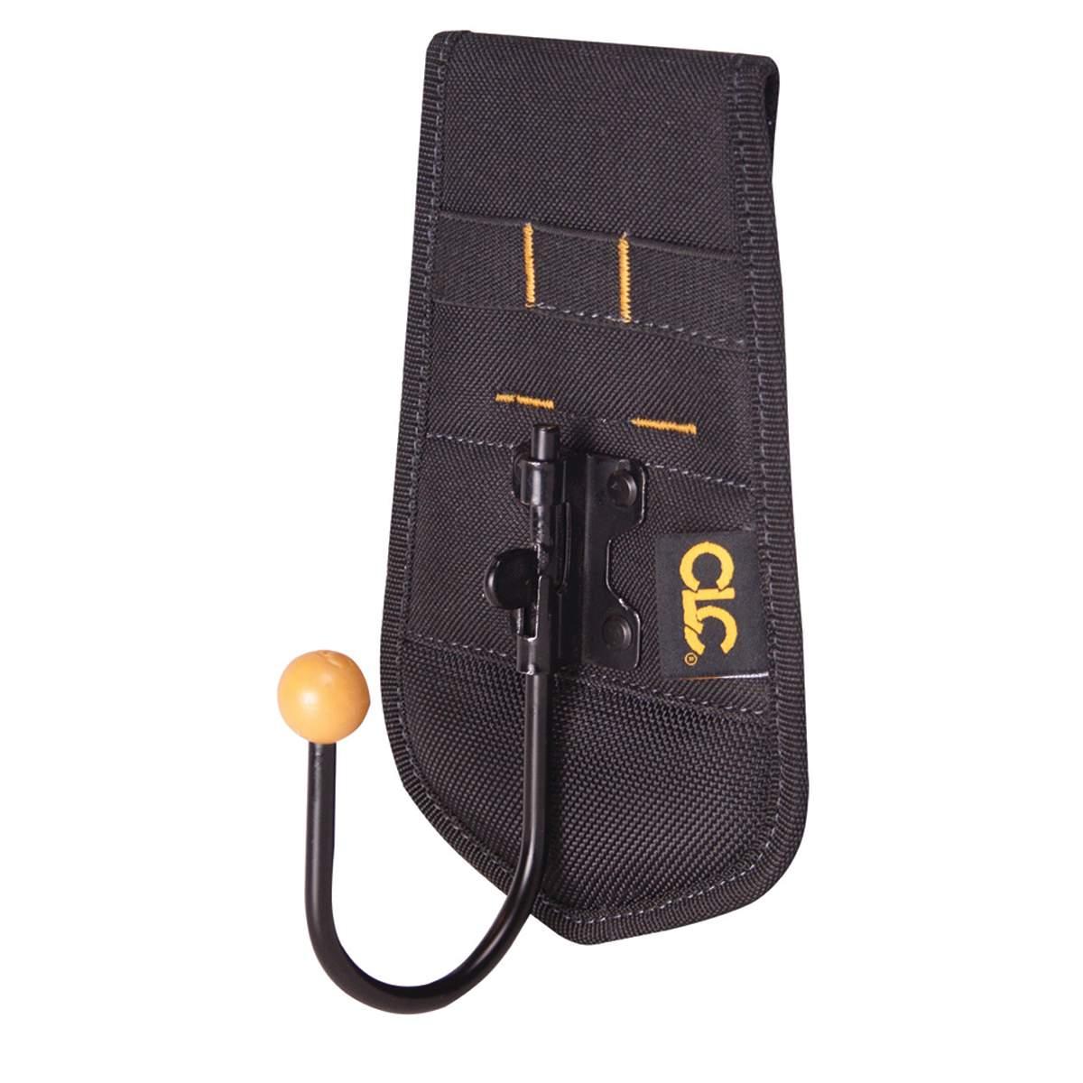 CLC CORDLESS DRILL HOOK 5024