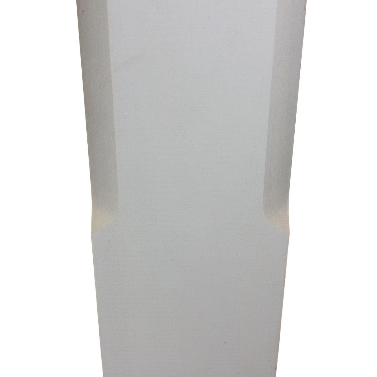 6-in x 6-in x 8-ft Chamfered Post Alt #1