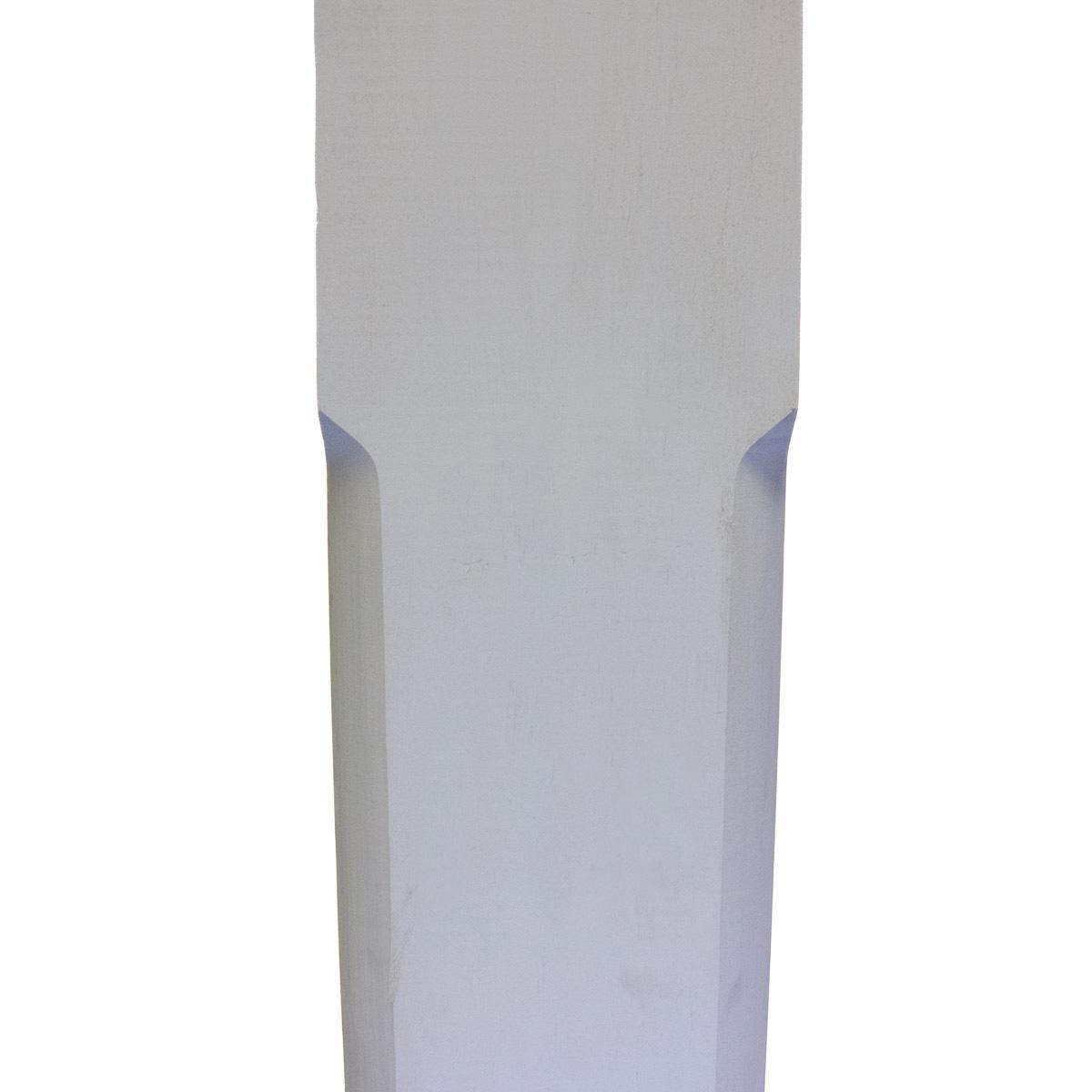 6-in x 6-in x 8-ft Chamfered Post Alt #2