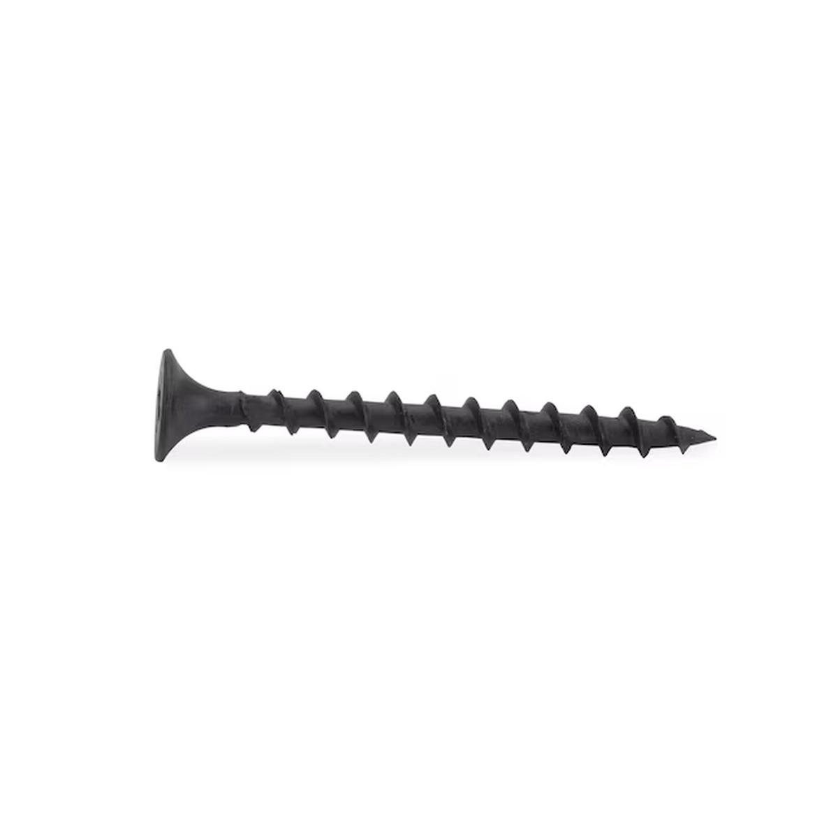 Screw Drywall Fn 1Lb 6X1-5/8In