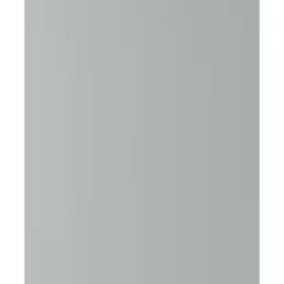Cement Fiber Smooth Panel 4X8