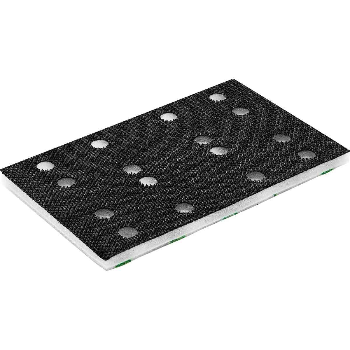 Interface Pad 490160 (Ls130)Pk2