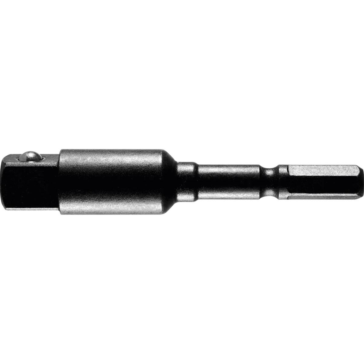 Festool Ce Socket Adapter 3/8" 4