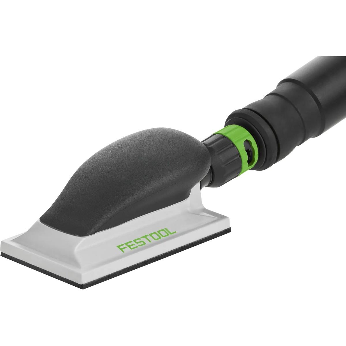 Festool Sanding Block Hsk-80X130