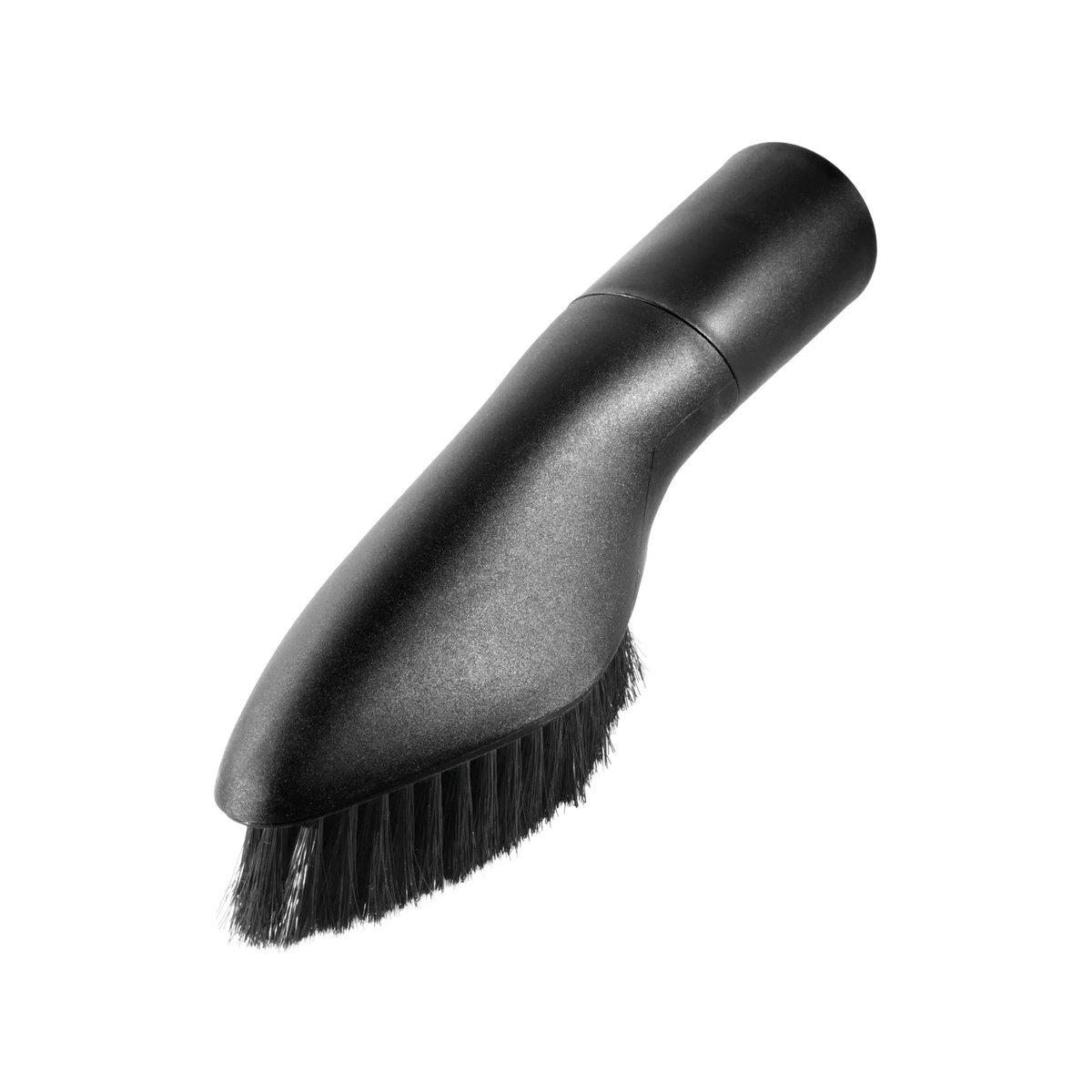 Festool Universal Brush Nozzle