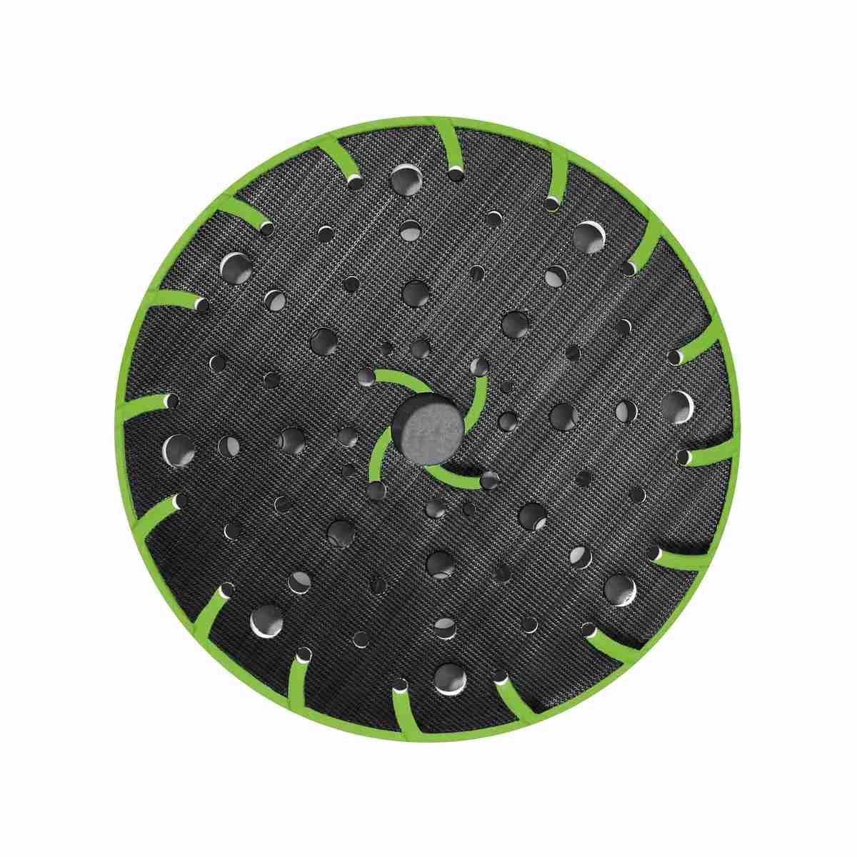 Festool Sander Backing Pad    20 Alt #2