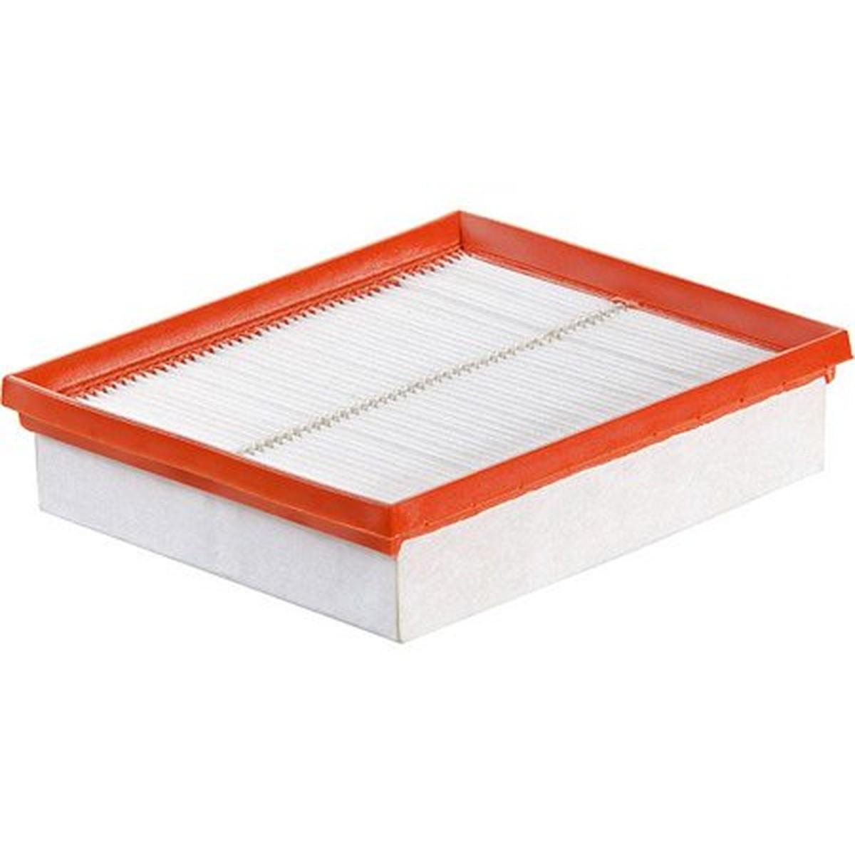 Festool Filter 498994