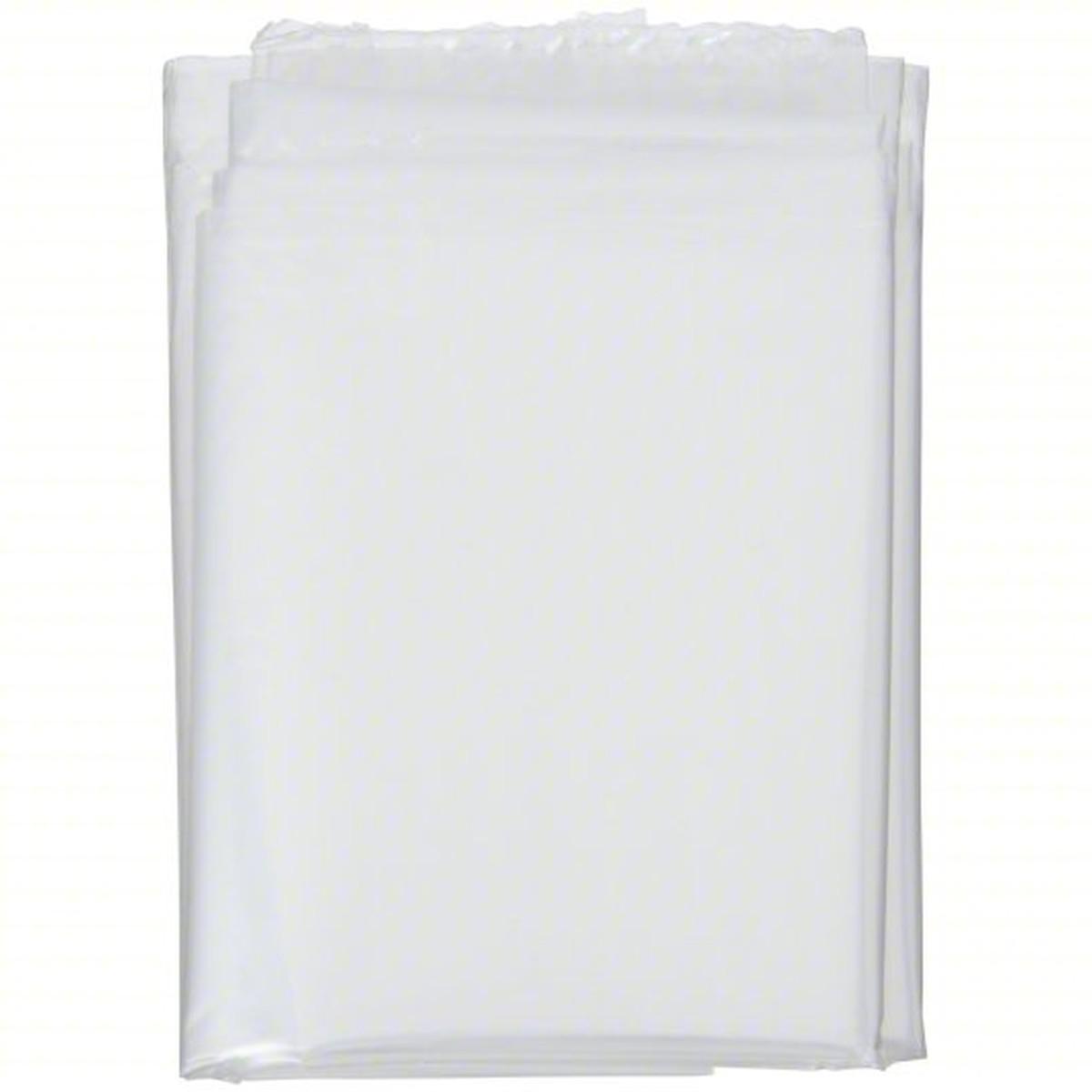 QNC-7 Speed Bucket Liner