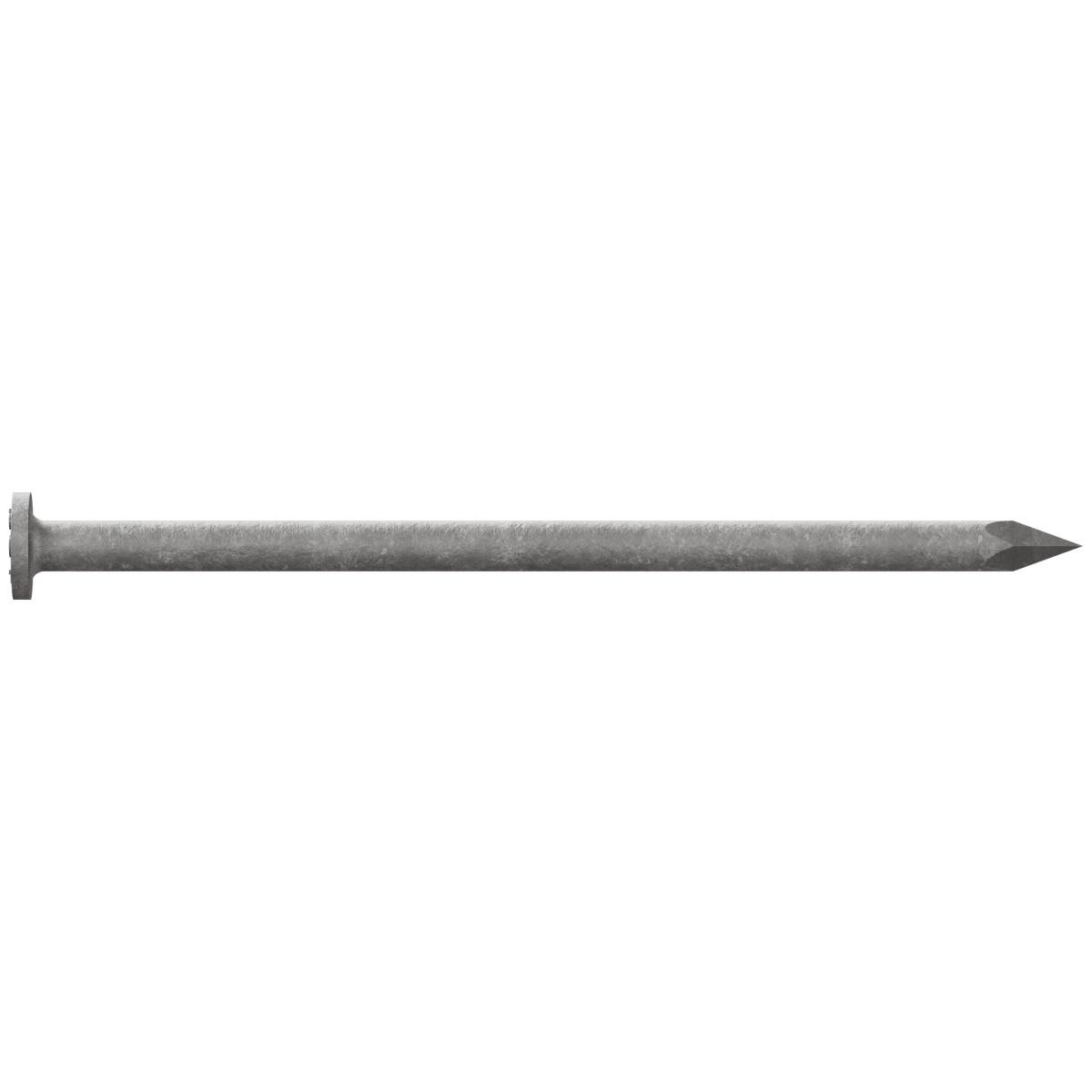 NAIL JOIST HANGER 5LB 3" N10D Alt #1