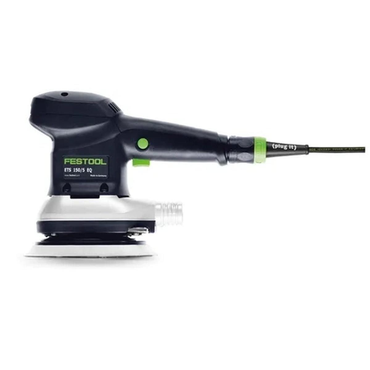 Festool 576079 6"Rand Orb Sander