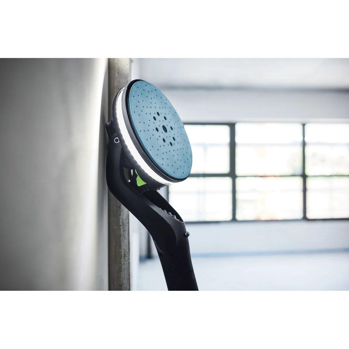 Festool Drywall Sander Lhs 2 225Eqi Plus Alt #1