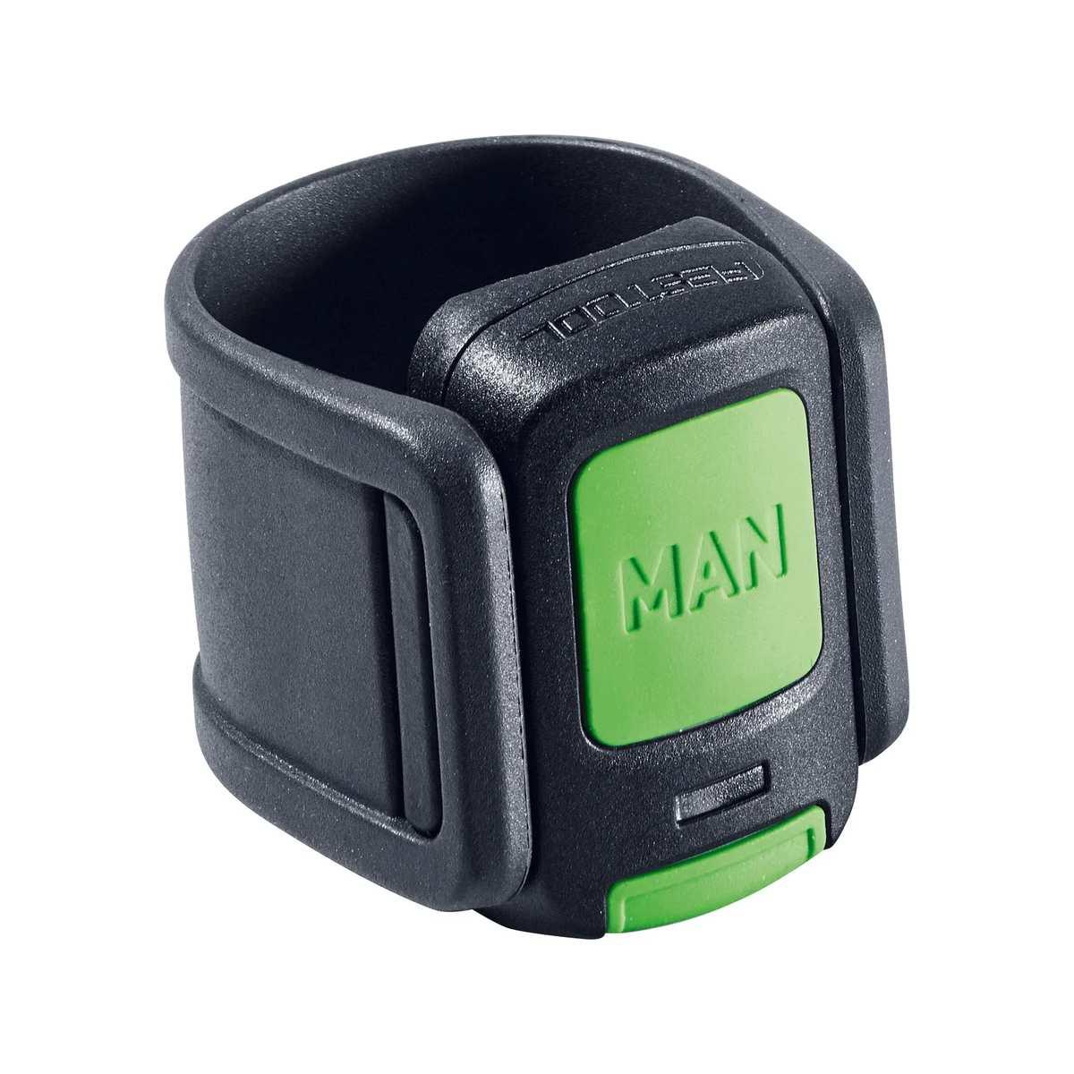 Festool Remote Control  Ct-F I