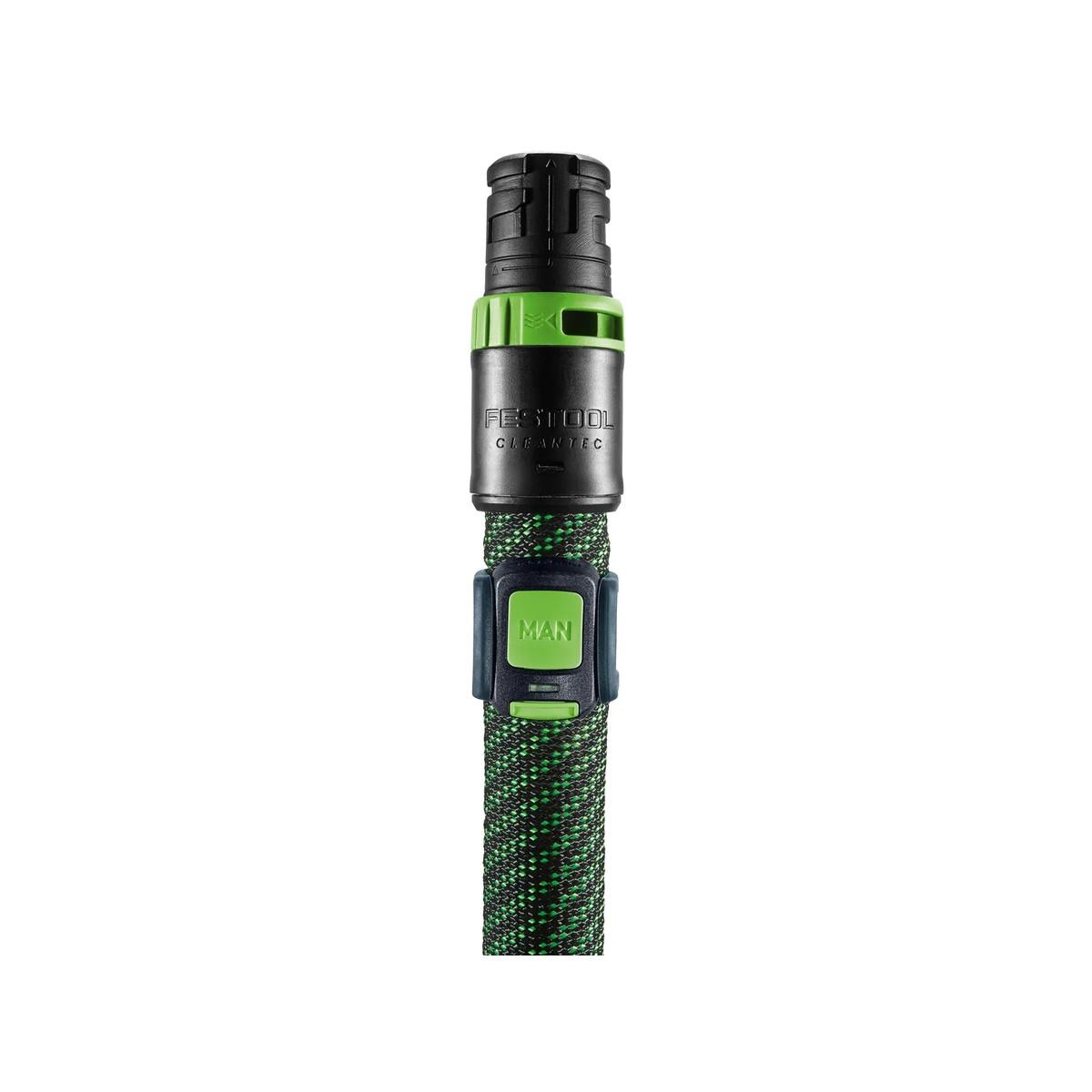 Festool Remote Control  Ct-F I Alt #1