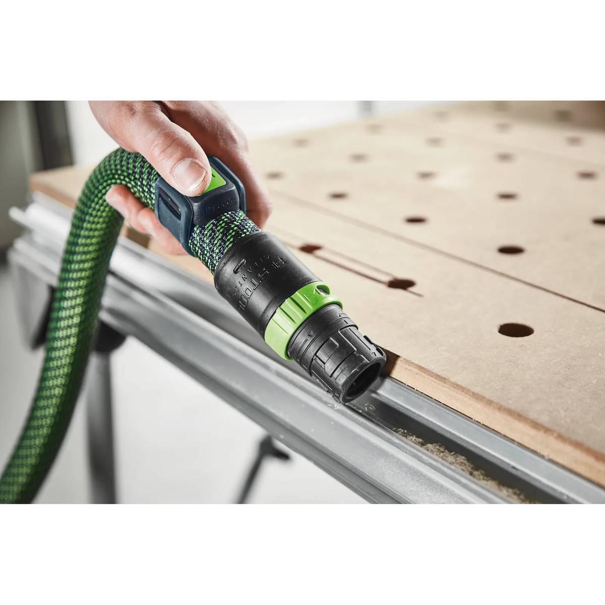 Festool Remote Control  Ct-F I Alt #2