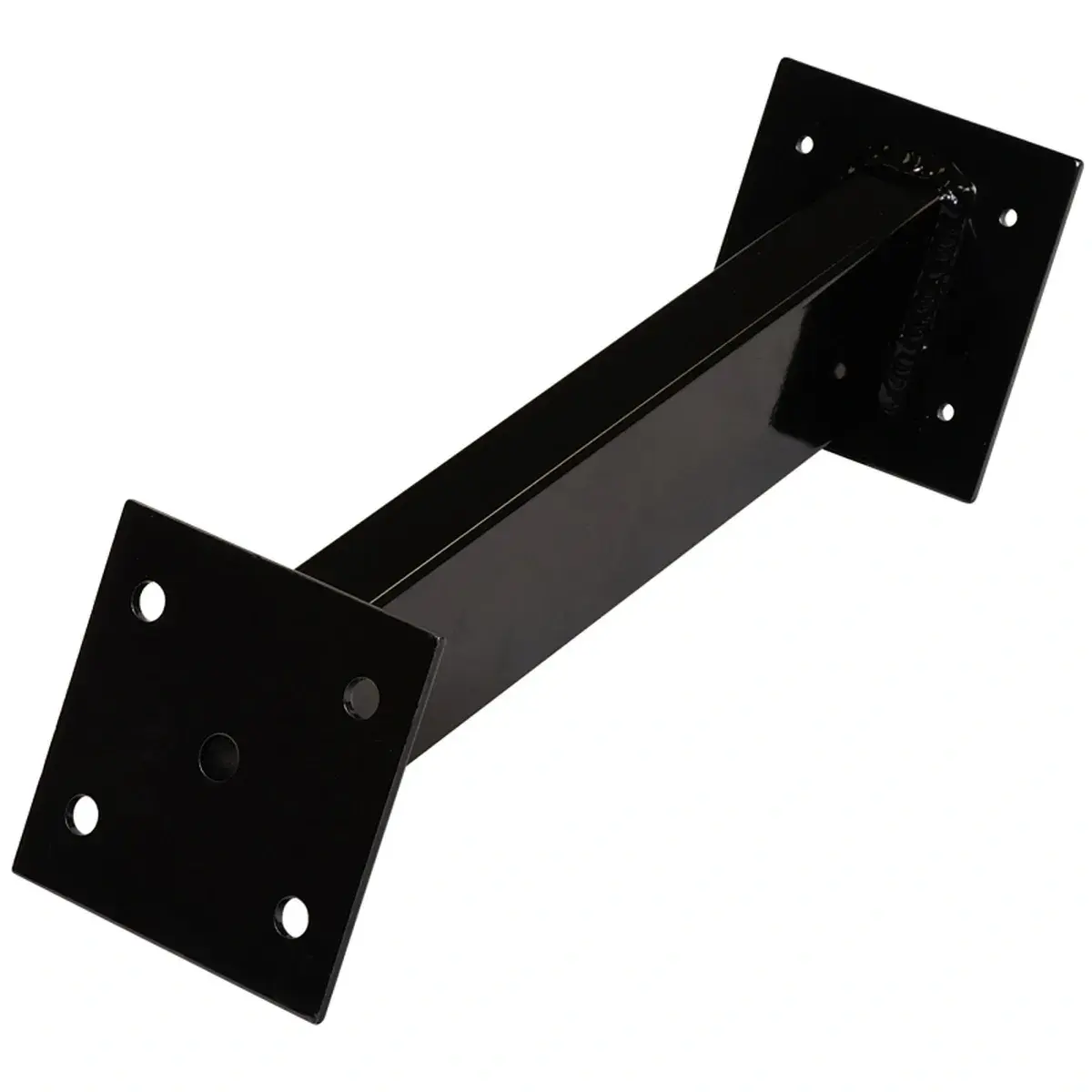 BRACKET MOUNTING KEYPAD UNIV