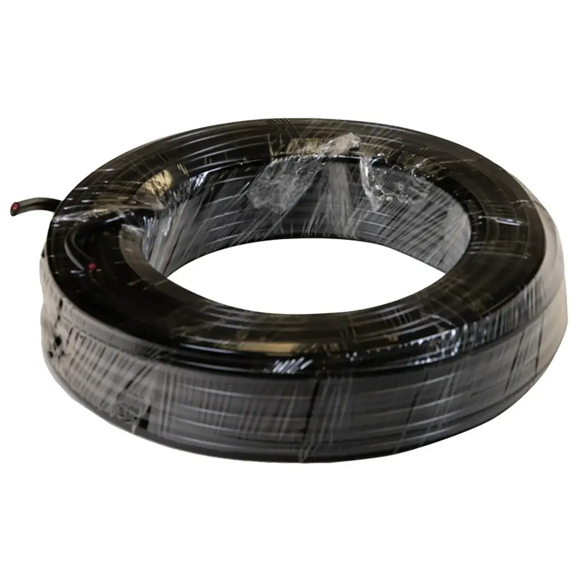 WIRE LOW VOLTAGE 16GA X 100FT