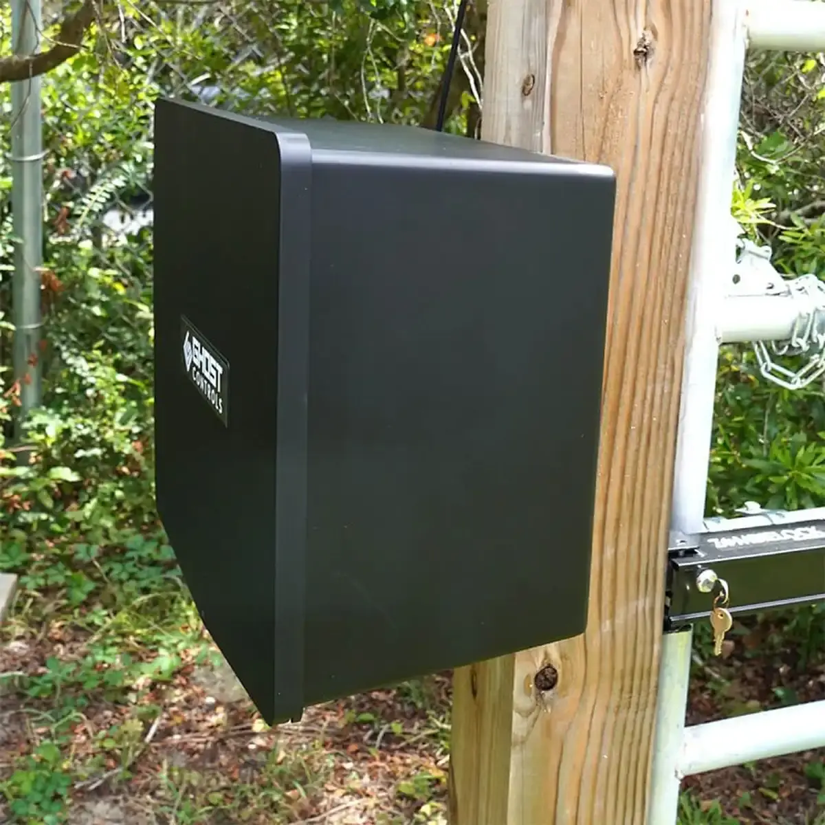 BOX BATTERY CYCLE DEEP LARGE Side Alt #2
