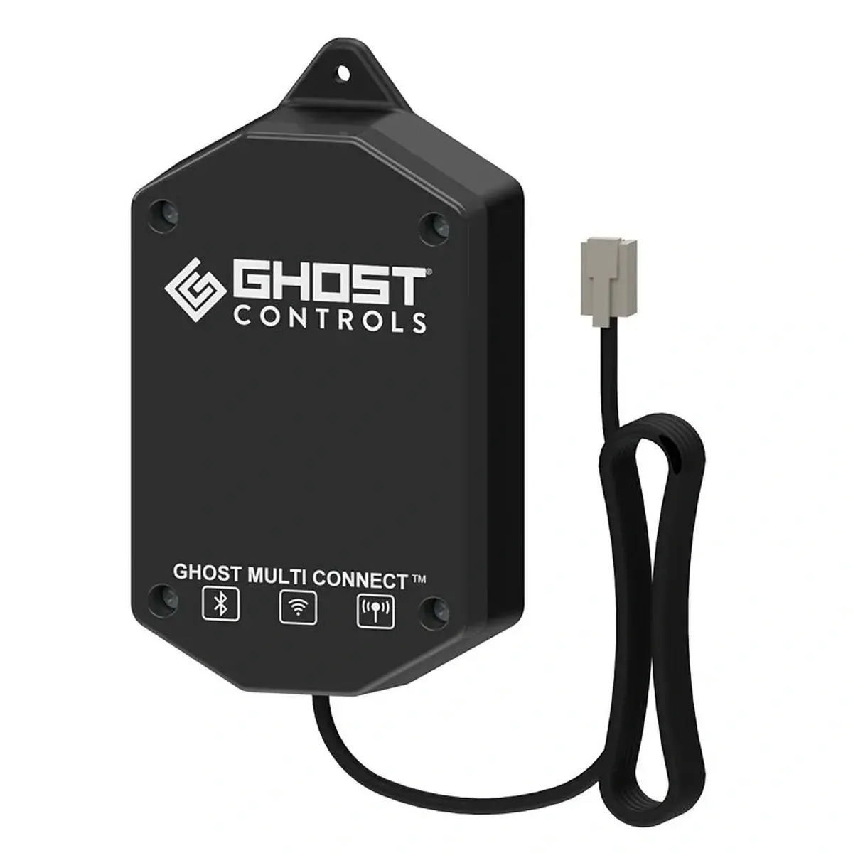 KIT MULTI-CONNECT F/BLUTH ACSS
