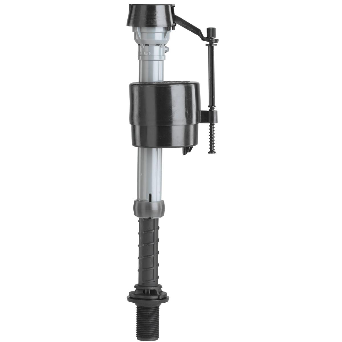 Fill Valve Antisiphon