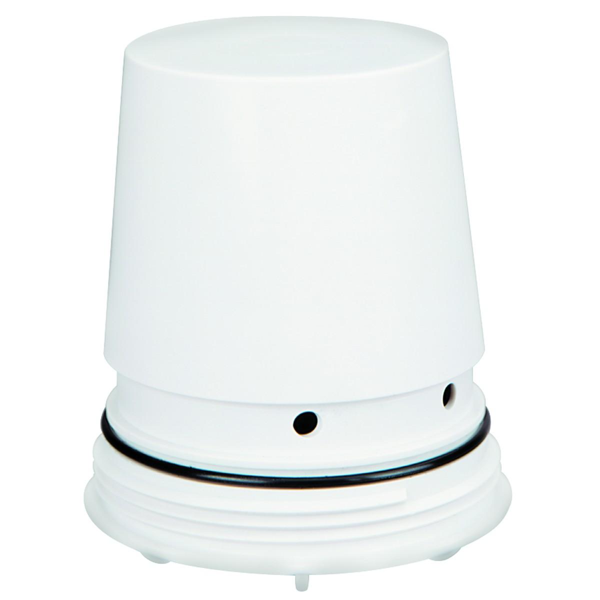 Culligan FM-15RA Replacement Filter, For: Culligan FM-15A Faucet Mount Drinking Water Filter