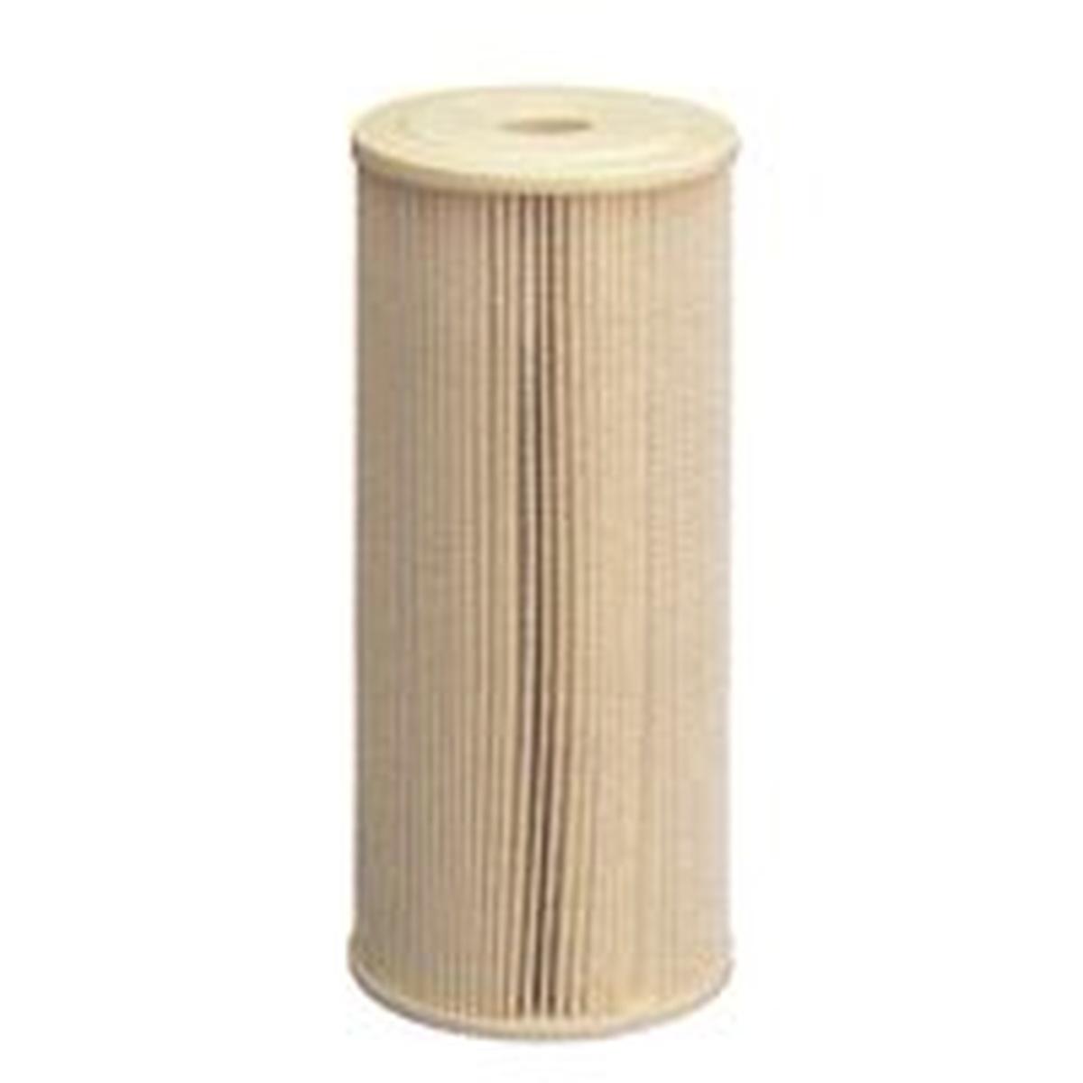 WATER FILTER CARTRIDGE WHL HSE