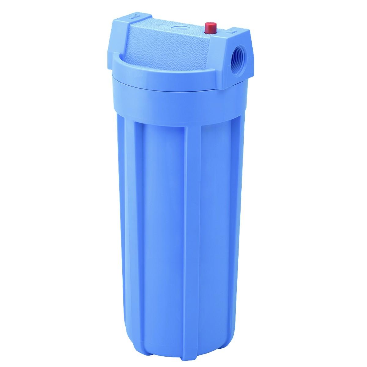 WATER FILTER WHOLE HOUSE