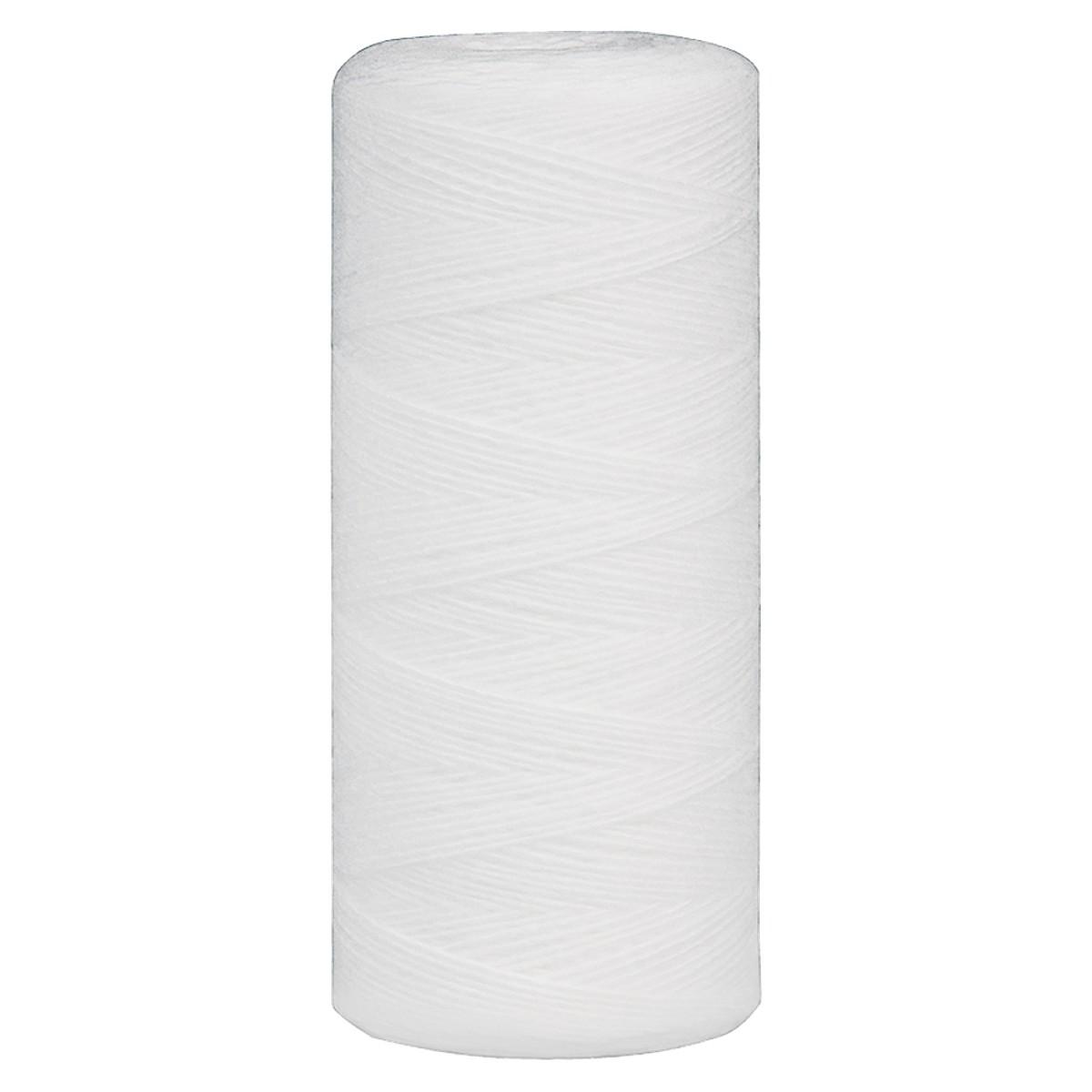 WATER FILTER CARTRIDGE 5MICRON