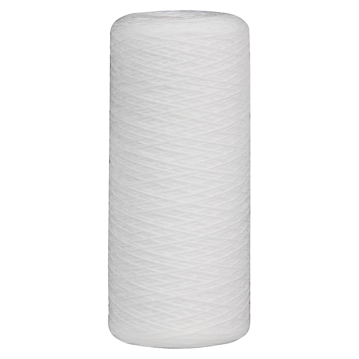 WATER FILTER CARTRIDGE 25MICRN